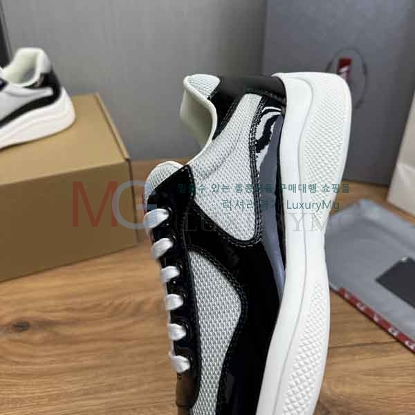 ���� ����� ����Ŀ�� PA0578048-14