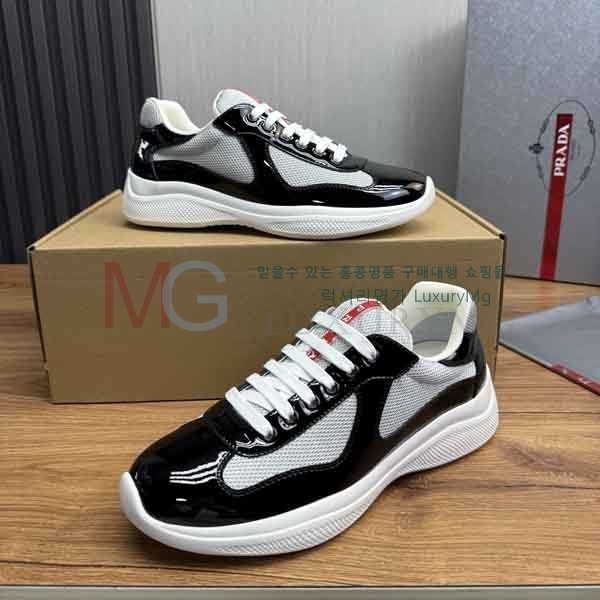 ���� ����� ����Ŀ�� PA0578048-14
