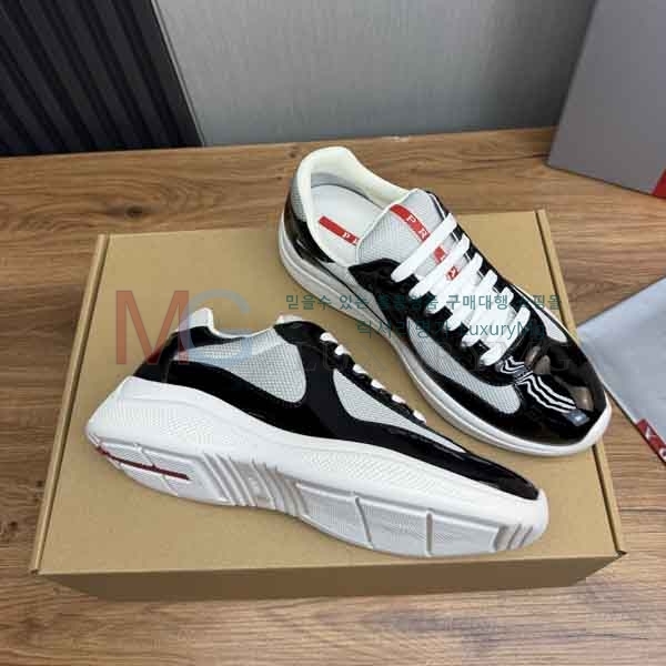 ���� ����� ����Ŀ�� PA0578048-14