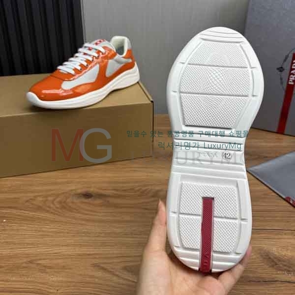 ���� ����� ����Ŀ�� PA0578048-12