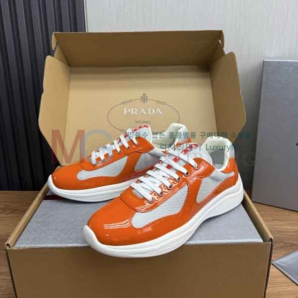 ���� ����� ����Ŀ�� PA0578048-12