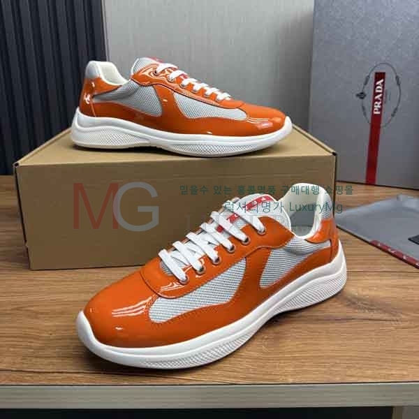 ���� ����� ����Ŀ�� PA0578048-12