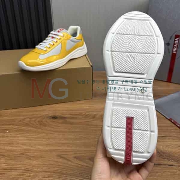 ���� ����� ����Ŀ�� PA0578048-13