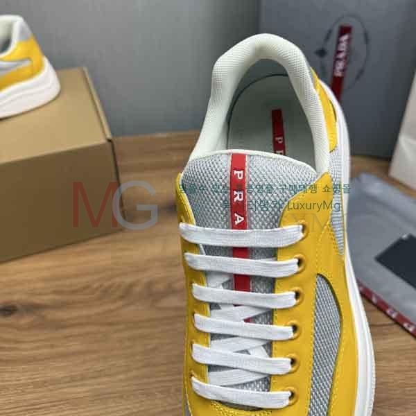 ���� ����� ����Ŀ�� PA0578048-13
