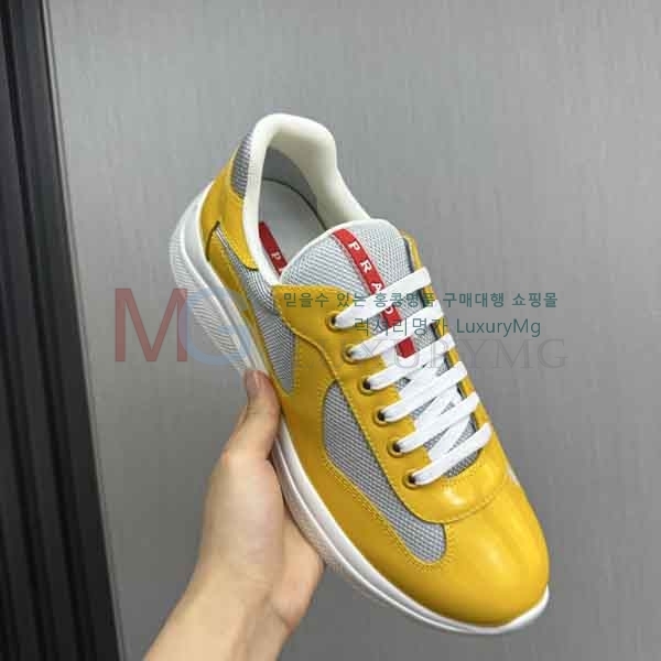 ���� ����� ����Ŀ�� PA0578048-13