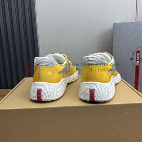 ���� ����� ����Ŀ�� PA0578048-13