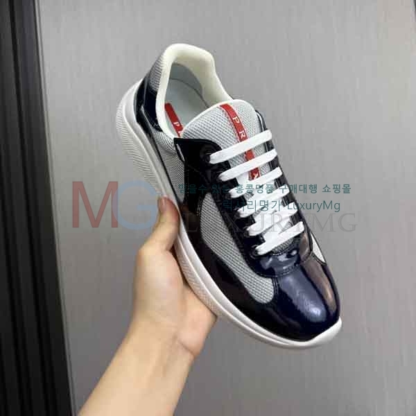 ���� ����� ����Ŀ�� PA0578048-10