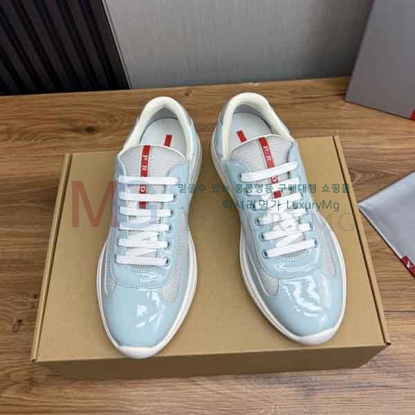���� ����� ����Ŀ�� PA0578048-9