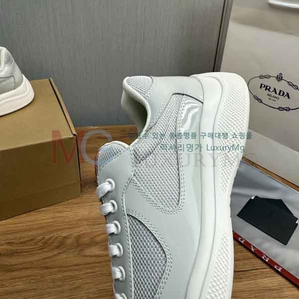 ���� ����� ����Ŀ�� PA0578048-17