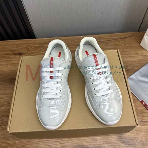 ���� ����� ����Ŀ�� PA0578048-17