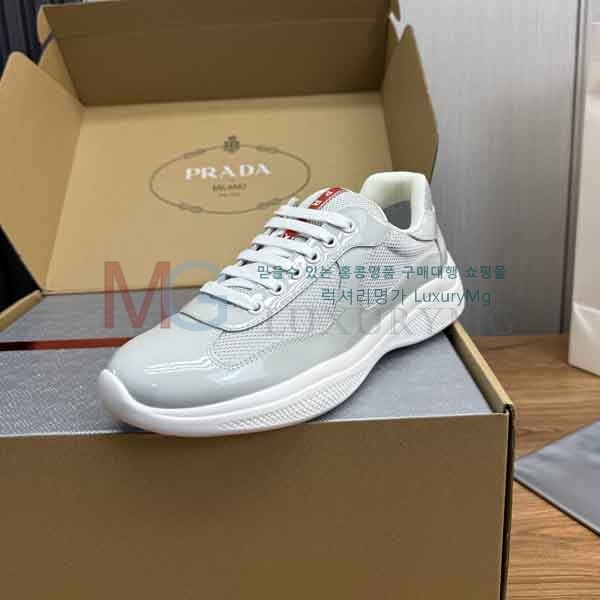 ���� ����� ����Ŀ�� PA0578048-17