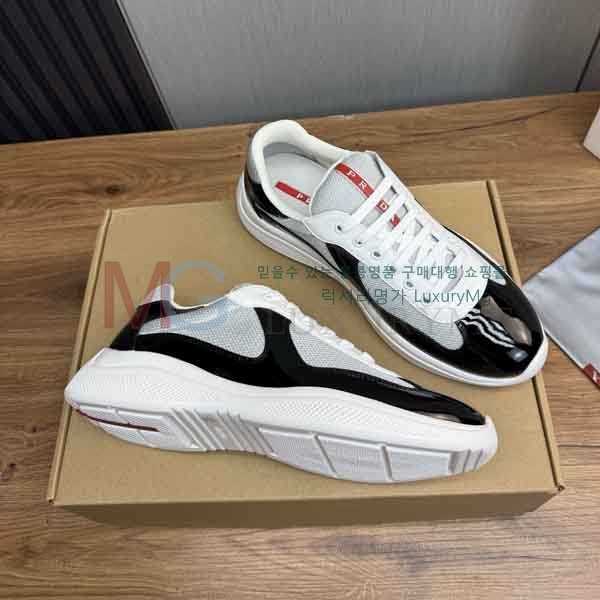 ���� ����� ����Ŀ�� PA0578048-16