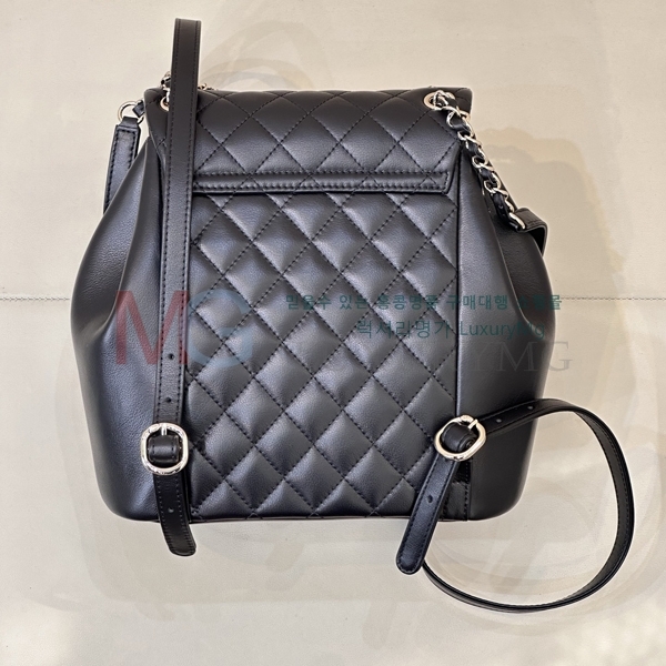 ��* �ึ ���� ���� �̵�� AS3618-500