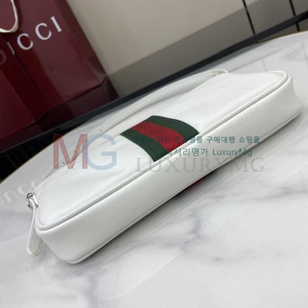 ���� ���Ÿ ���� ũ�ν��� 863406-5