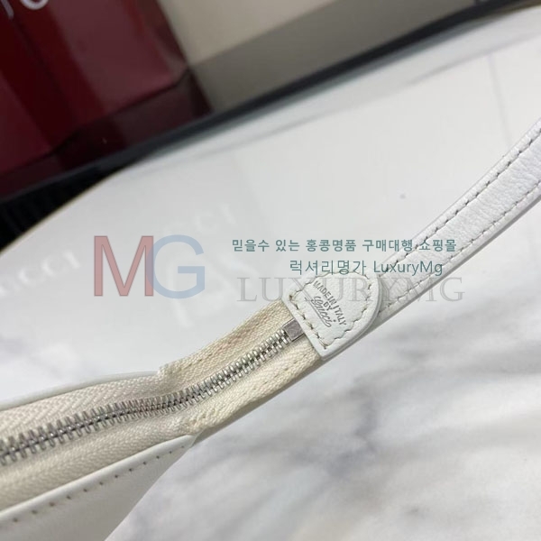 ���� ���Ÿ ���� ũ�ν��� 863406-5