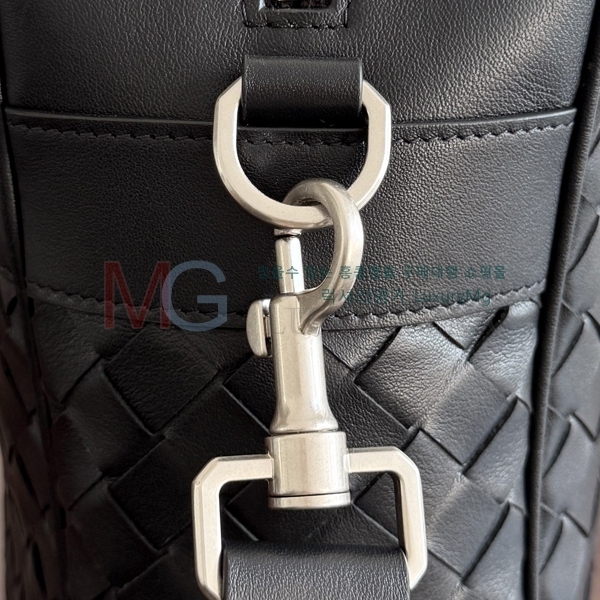 ���װ�����Ÿ ���� ��Ʈ��ġ���� ũ�ν��� 843857-200