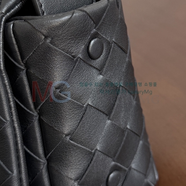 ���װ�����Ÿ �̴� ��Ʈ��ġ���� �÷� �� 857931-201