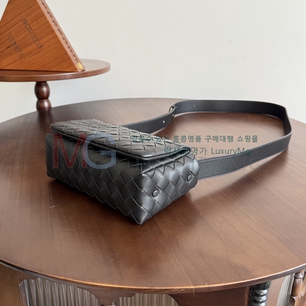 ���װ�����Ÿ �̴� ��Ʈ��ġ���� �÷� �� 857931-201