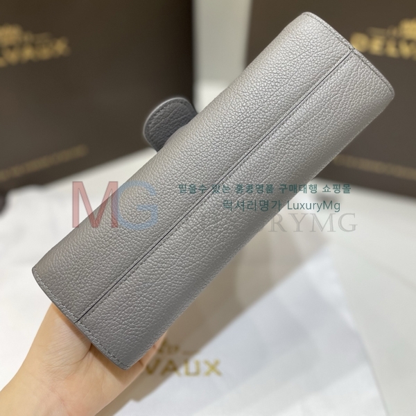 ���� �긮�� ���� ���� 405500-3