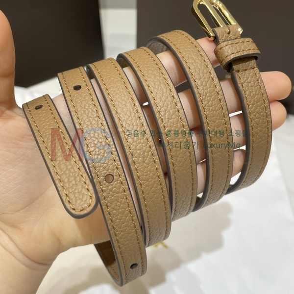 ���� �긮�� ���� ���� 405500-4