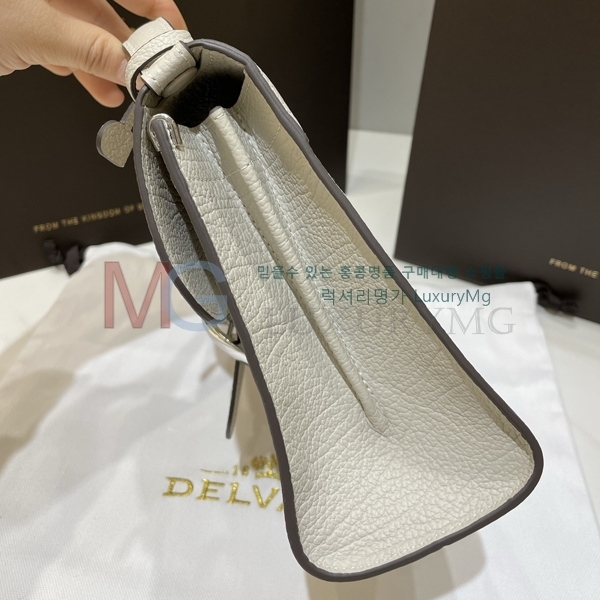 ���� �긮�� ���� ���� 405500-5