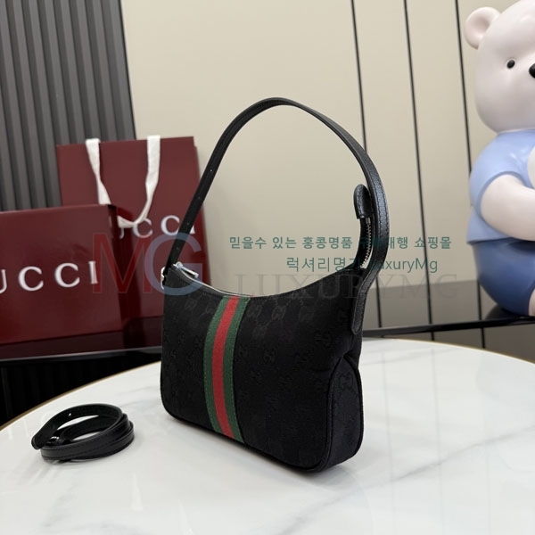 ���� ���Ÿ ���� ũ�ν��� 863406-4