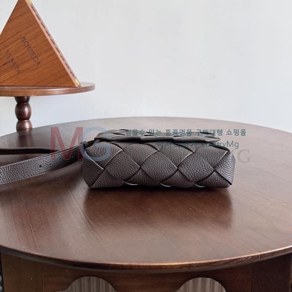 ���װ�����Ÿ ��ư� ũ�ν��� 795637-303