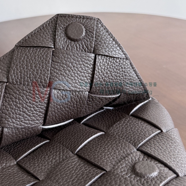 ���װ�����Ÿ ��ư� ũ�ν��� 795637-303