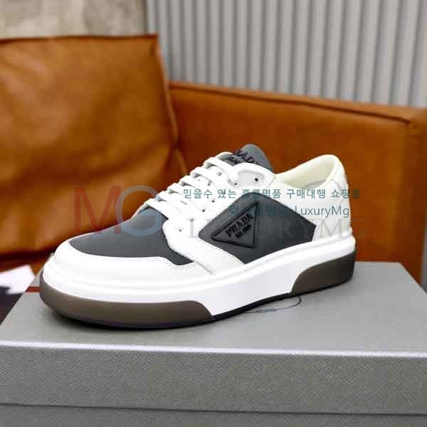 ���� ����� ����Ŀ�� 1PA052260-14