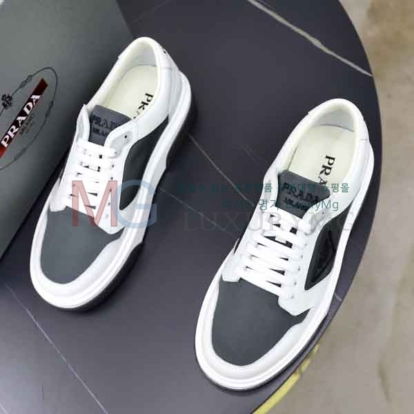 ���� ����� ����Ŀ�� 1PA052260-14