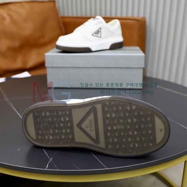 ���� ����� ����Ŀ�� 1PA052260-13