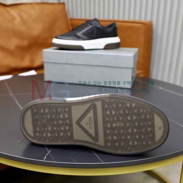 ���� ����� ����Ŀ�� 1PA052260-11