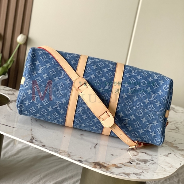���̺��� Ű�� �ݵѸ��� 45 M27943-1