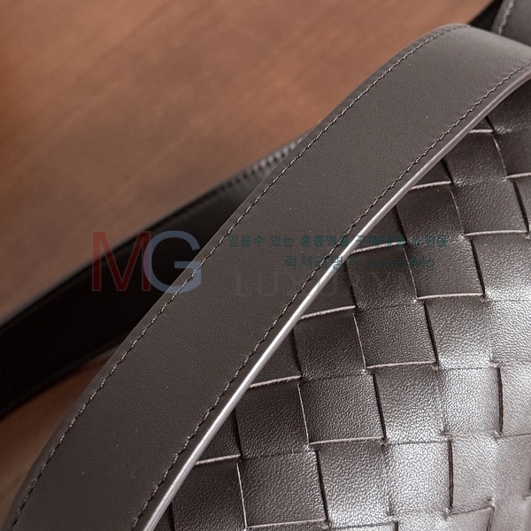 ���װ�����Ÿ �̴� ��Ʈ��ġ���� �÷� �� 857931-203