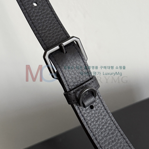 ���װ�����Ÿ ��Ʈ��ġ���� ī�޶�� 755923-70