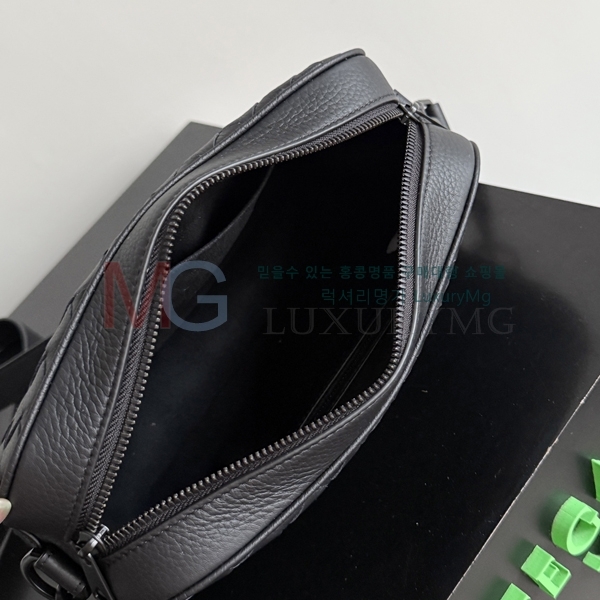 ���װ�����Ÿ ��Ʈ��ġ���� ī�޶�� 755923-70