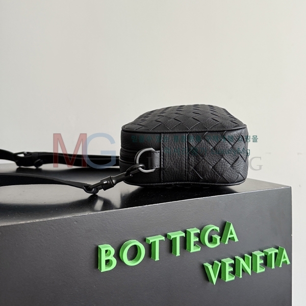 ���װ�����Ÿ ��Ʈ��ġ���� ī�޶�� 755923-70
