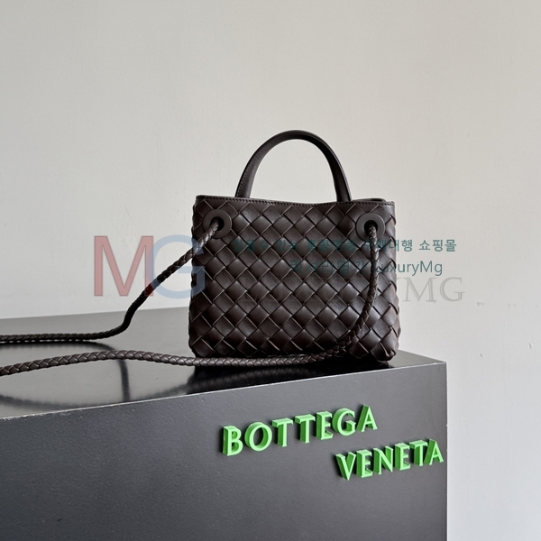 ���װ�����Ÿ �̴� �ȵ�Ƹ� 874957-2