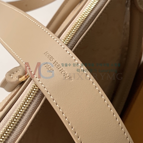 ���̺��� ��ī�̶��� MM M29152-2