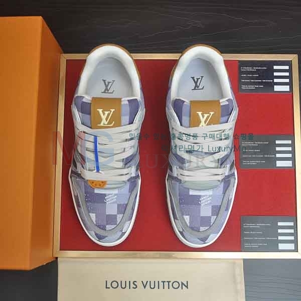  ����*�� ����Ŀ�� �������� LV3800541-1
