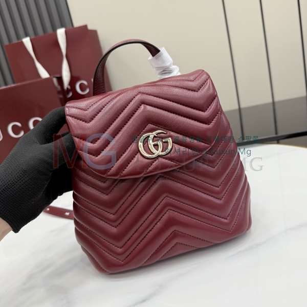 ���� GG ���� �̴� ���� 855921-4