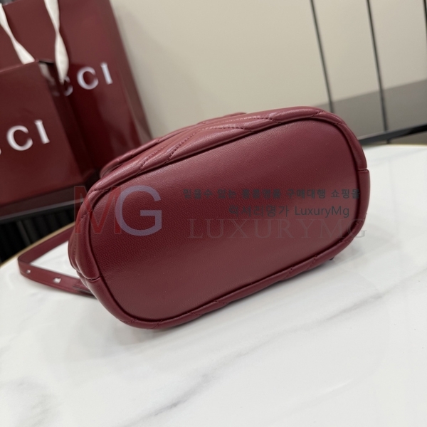 ���� GG ���� �̴� ���� 855921-4