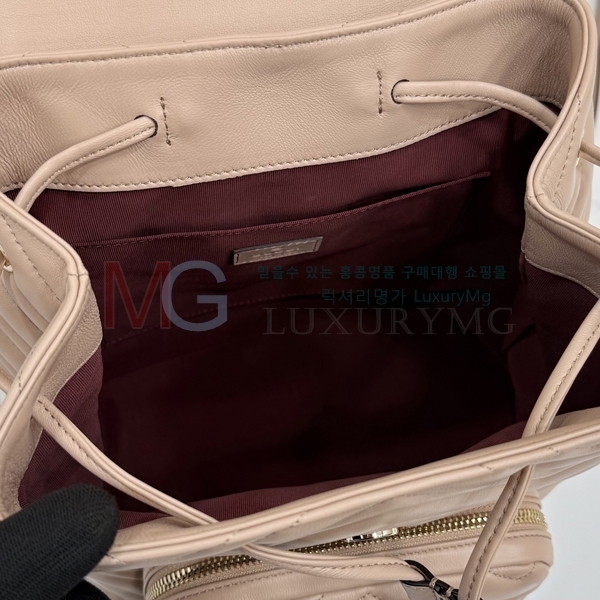 ���� GG ���� ���� 861878-2