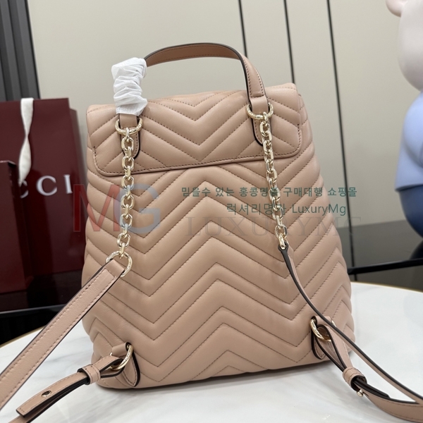 ���� GG ���� ���� 861878-2