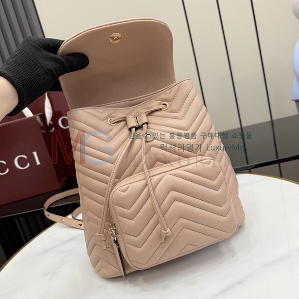 ���� GG ���� ���� 861878-2
