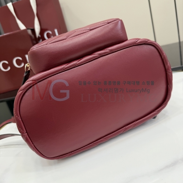 ���� GG ���� ���� 861878-3