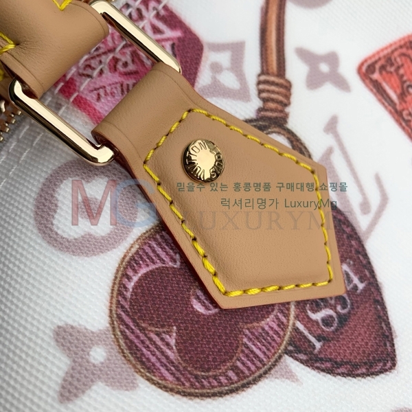 ���̺��� ���ǵ� ����Ʈ 30 M29377-1