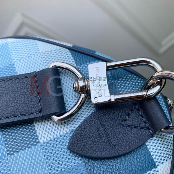 ���̺��� ���ǵ� ����Ʈ 30 M28978-10