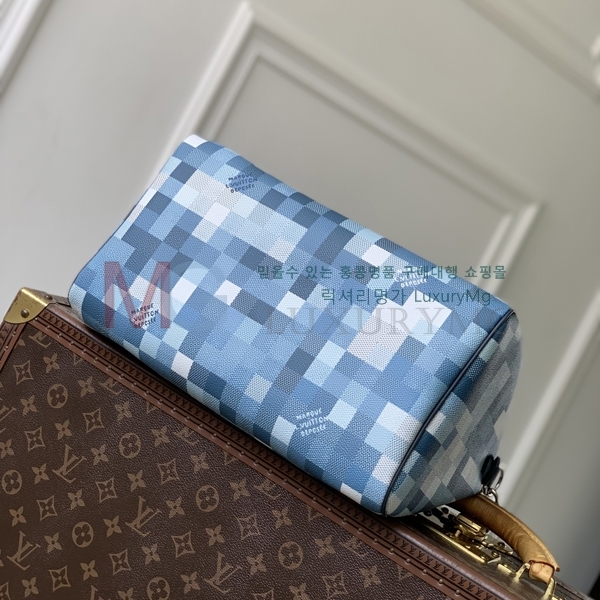 ���̺��� ���ǵ� ����Ʈ 30 M28978-10