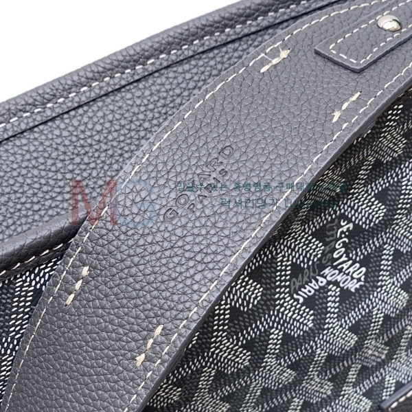 ���ߵ� ����� ũ�ν��ٵ� ����Ʈ PM 020262-1